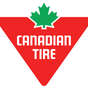 Canada Tire