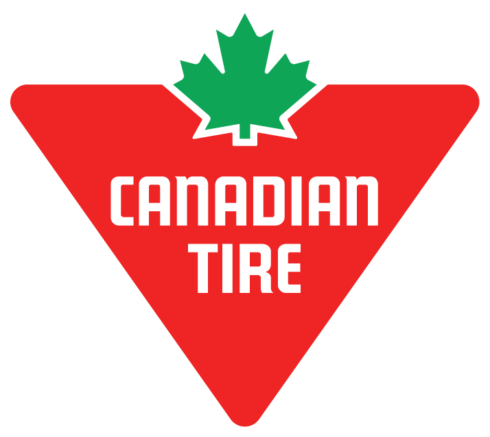 Canada Tire