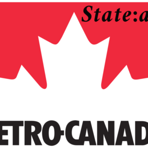 Pt-Canada AB