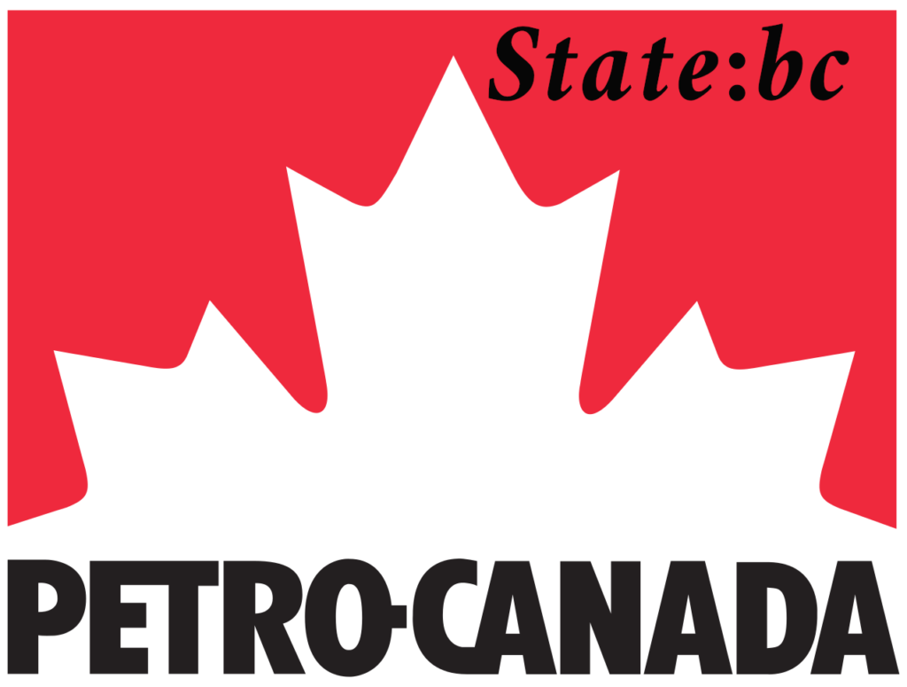 Pt-Canada BC