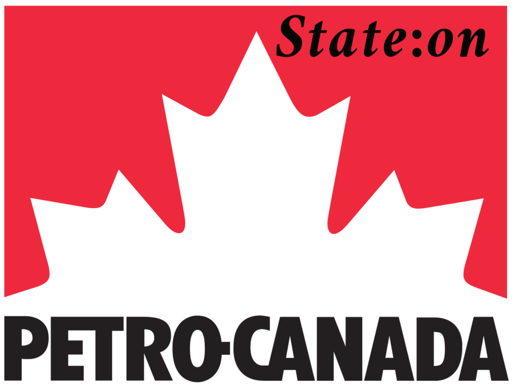 Pt-Canada ON