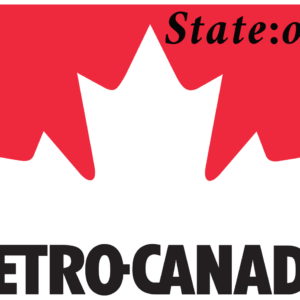 Pt-Canada ON
